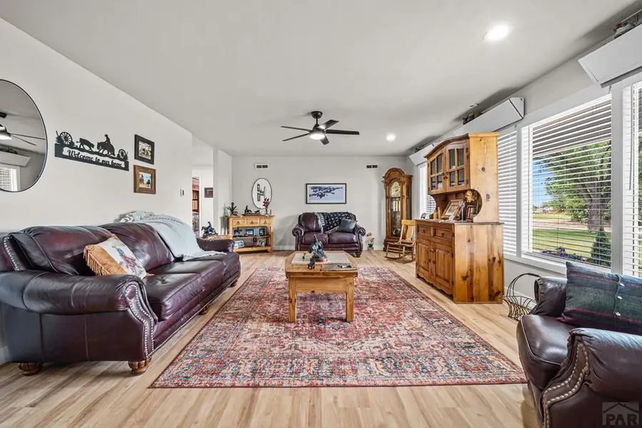 1255 28th Lane, Pueblo, CO 81006 - #3
