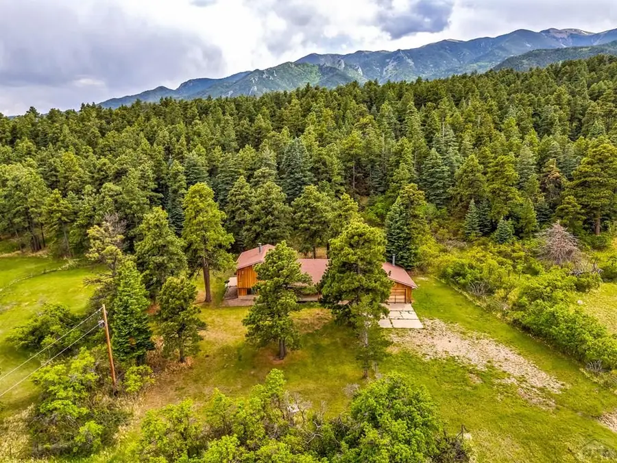 8486 State Hwy 165, Rye, CO 81069 - #2