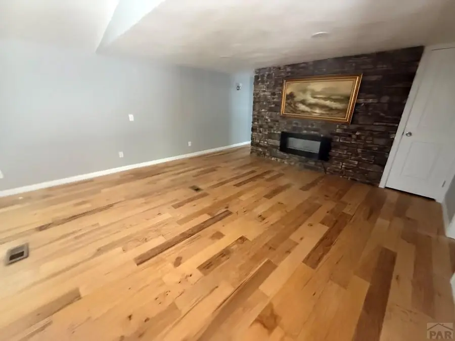 268 E Homer Dr, Pueblo West, CO 81007 - #2