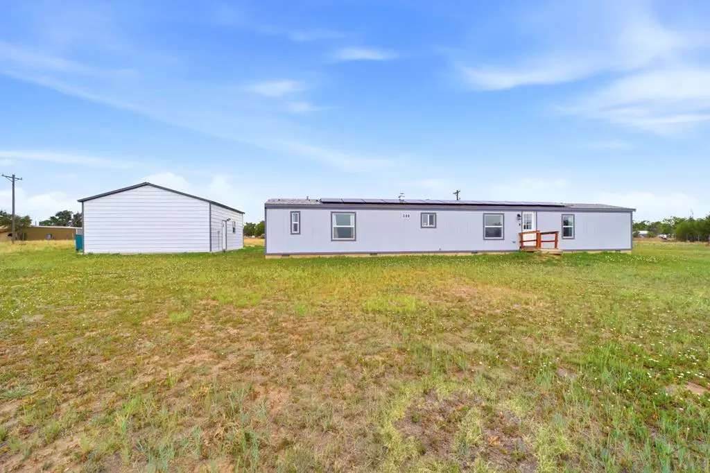 28801 County Rd 20.5, Rocky Ford, CO 81067 - #1