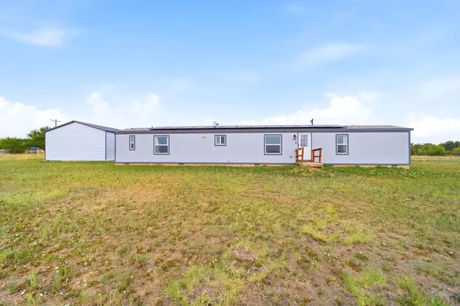 28801 County Rd 20.5, Rocky Ford, CO 81067 - #3