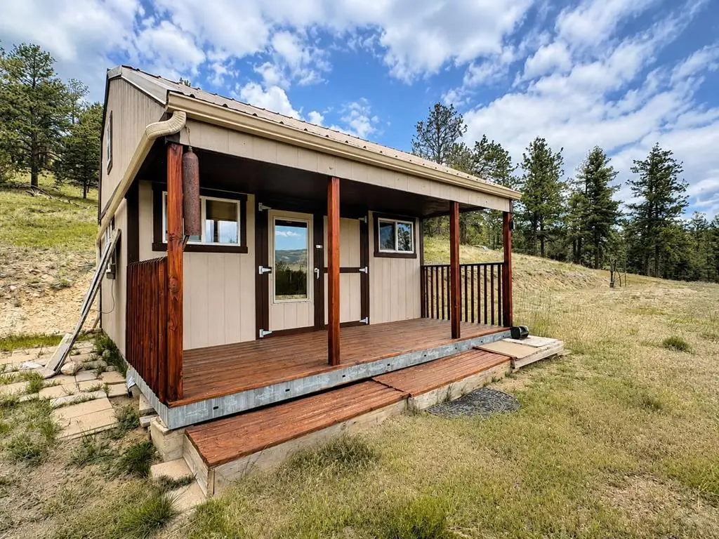TBD Lot 402 Brittany Ln, Gardner, CO 81040 - #1