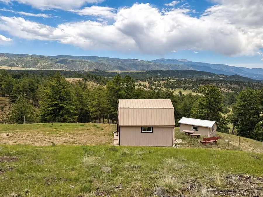 TBD Lot 402 Brittany Ln, Gardner, CO 81040 - #3