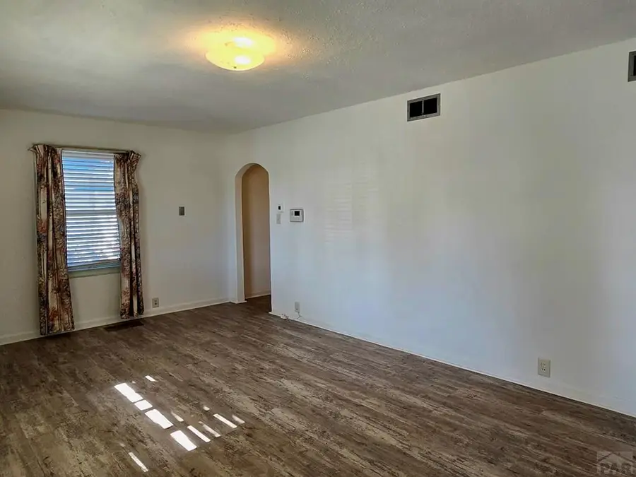 405 Ash Ave, Las Animas, CO 81054 - #3