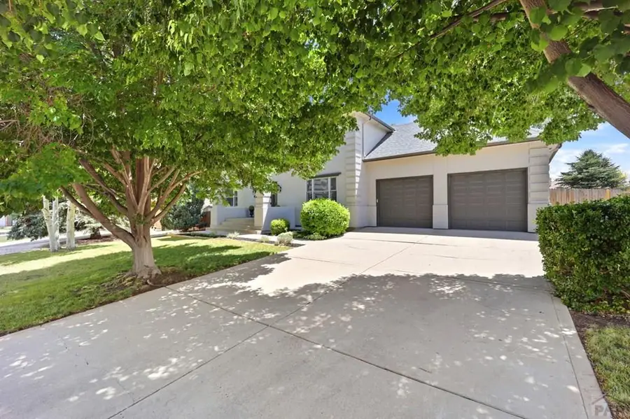 26 Altadena Dr, Pueblo, CO 81005 - #2