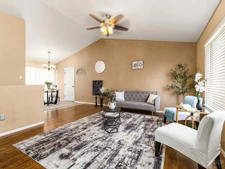 735 S Sterling Dr, Pueblo West, CO 81007 - #3