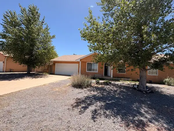 230 Calle De Camelia Dr, Pueblo West, CO 81007