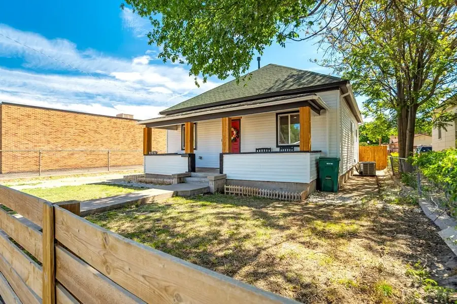 1234 Bragdon Ave, Pueblo, CO 81004 - #3