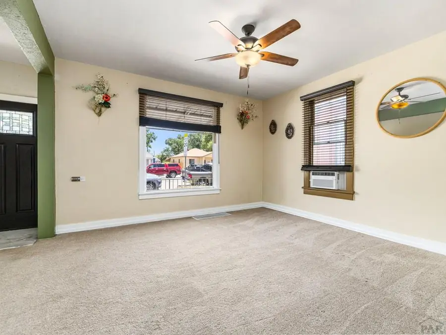 1621 E Orman Ave, Pueblo, CO 81004 - #2