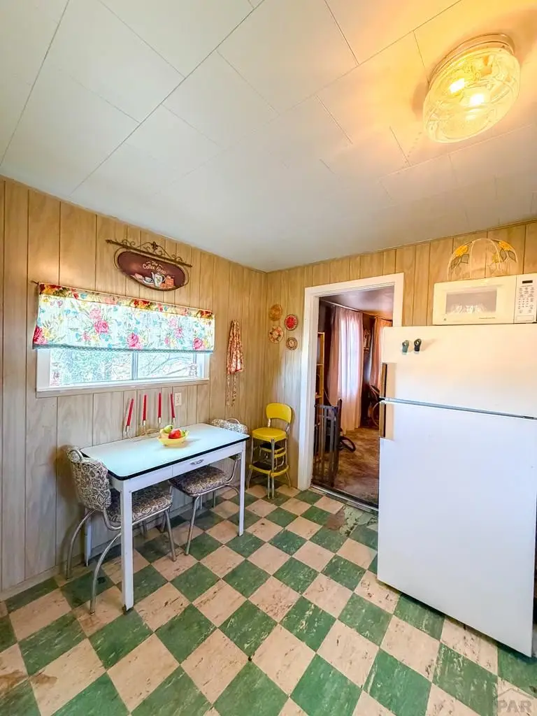 524 Iowa, Sugar City, CO 81076 - #3