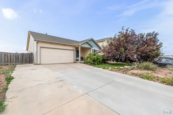 3222 W 18th St, Pueblo, CO 81003