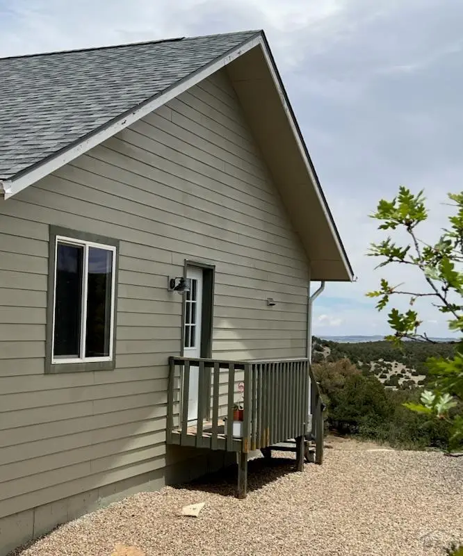 1771 Sunrise Rd, Walsenburg, CO 81089 - #3