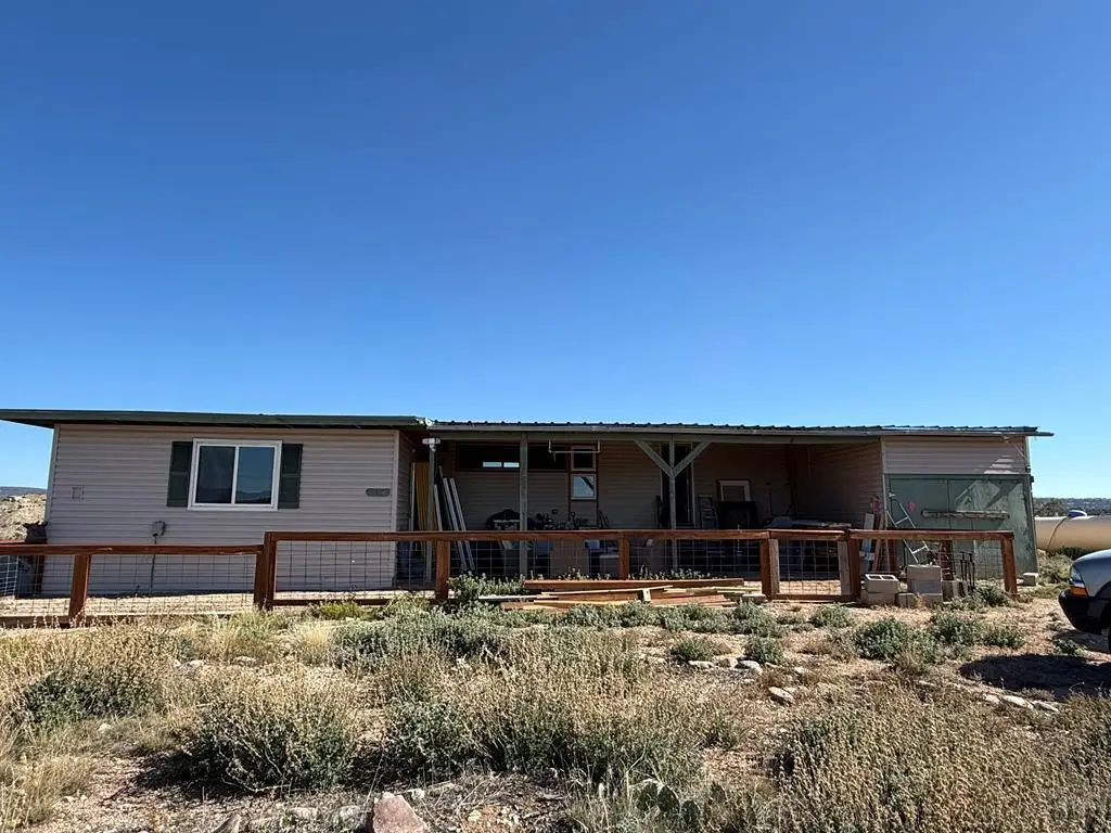 1574 4th St, Penrose, CO 81240 - #1