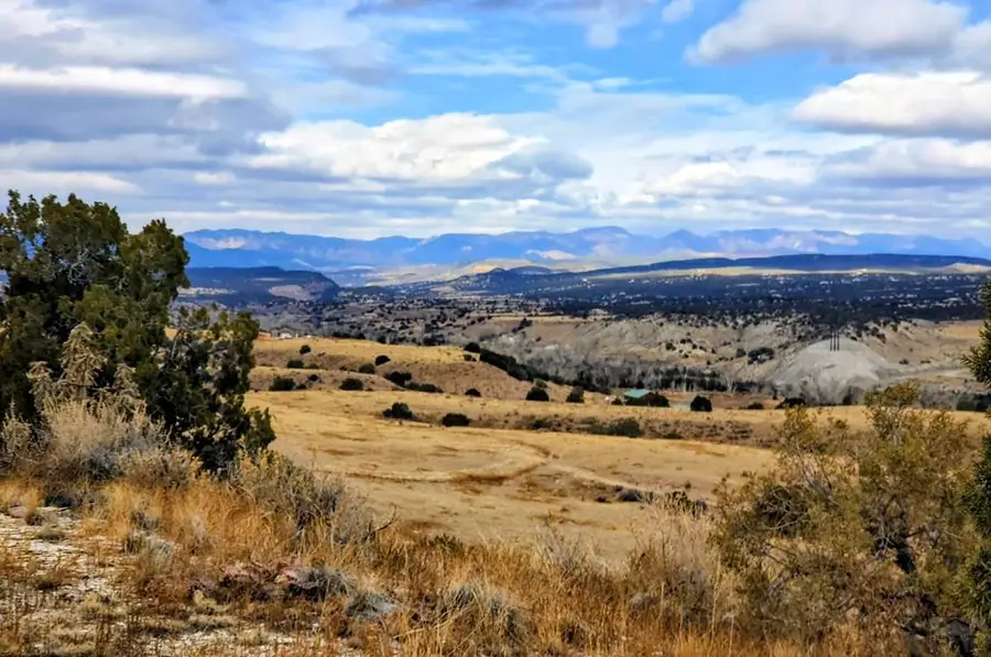 1574 4th St, Penrose, CO 81240 - #2