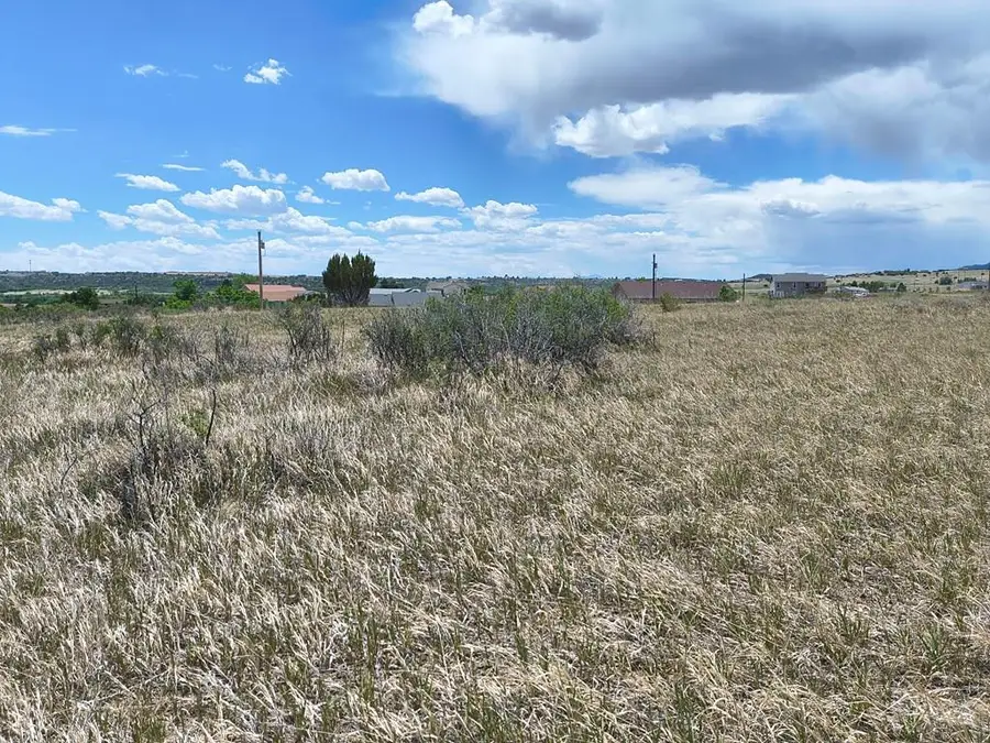Lot 151 Hinsdale Dr, Colorado City, CO 81019 - #2