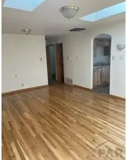 3924 Azalea St, Pueblo, CO 81005 - #3