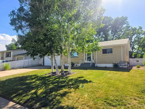 29 Fordham Circle, Pueblo, CO 81005