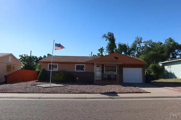 1723 Sheridan Rd, Pueblo, CO 81001