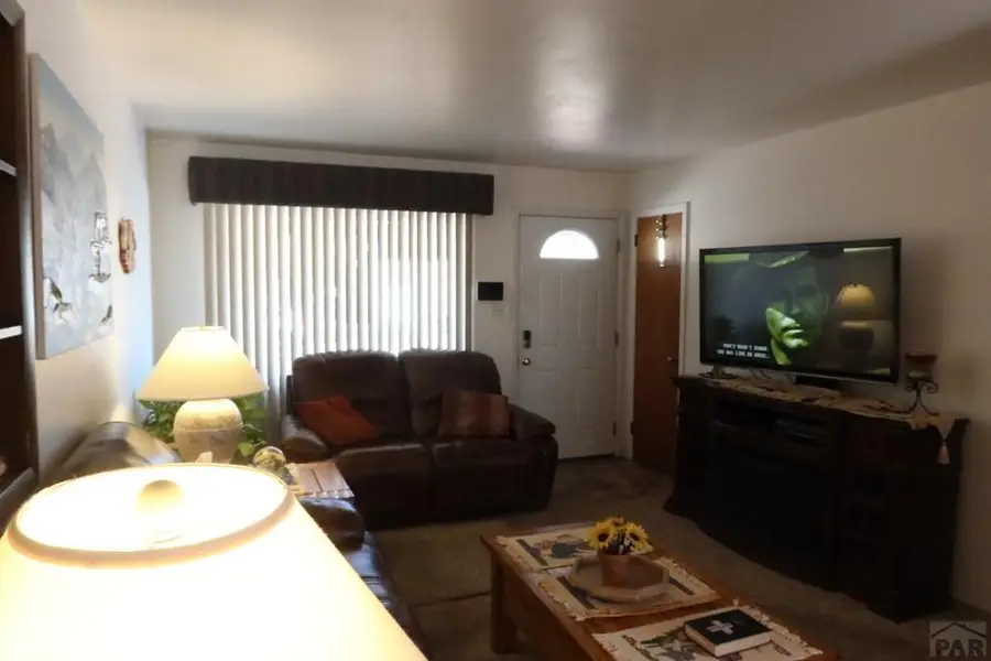 1723 Sheridan Rd, Pueblo, CO 81001 - #2