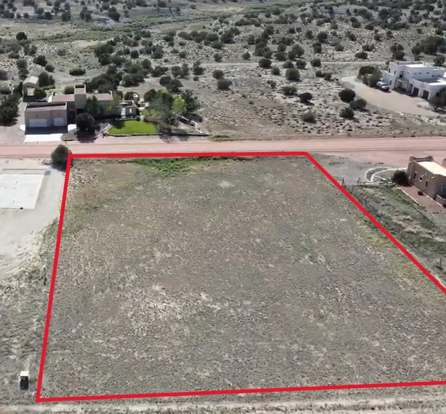 861 S Charlo Dr, Pueblo West, CO 81007 - #3