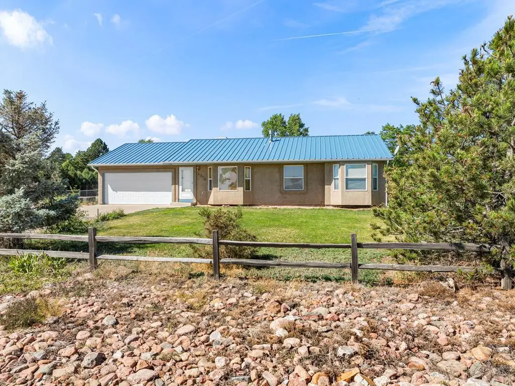 2270 La Salle Rd, Pueblo, CO 81006 - #1