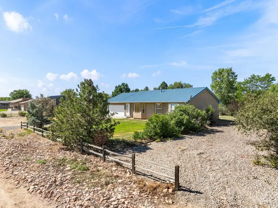 2270 La Salle Rd, Pueblo, CO 81006 - #2