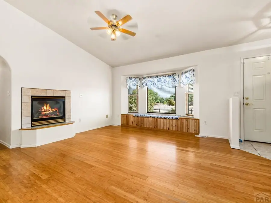 2270 La Salle Rd, Pueblo, CO 81006 - #3