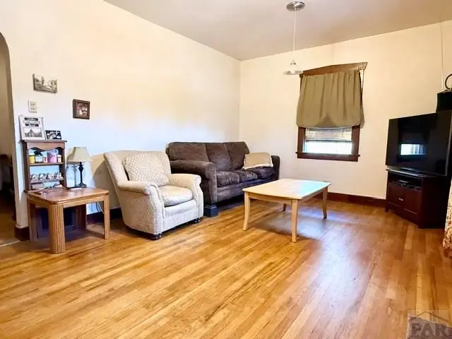 945 Elm St, Pueblo, CO 81004 - #2