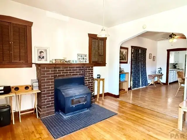 945 Elm St, Pueblo, CO 81004 - #3