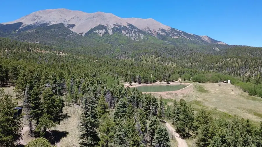 TBD Spanish Peaks Dr, Aguilar, CO 81020 - #3