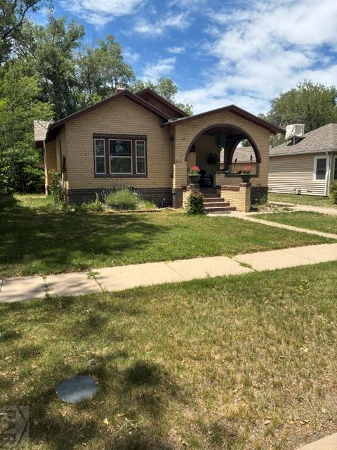 815 Bragdon Ave, Pueblo, CO 81004 - #1