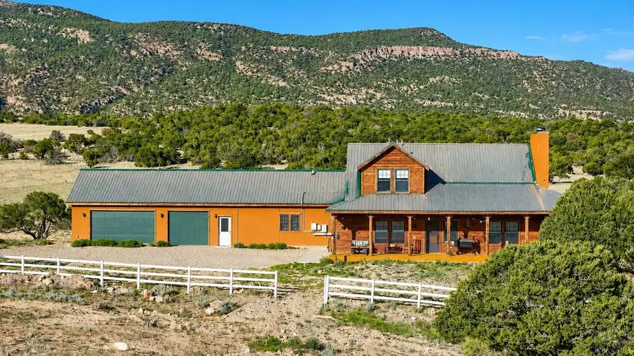 601 County Rd 620, Gardner, CO 81040 - #3