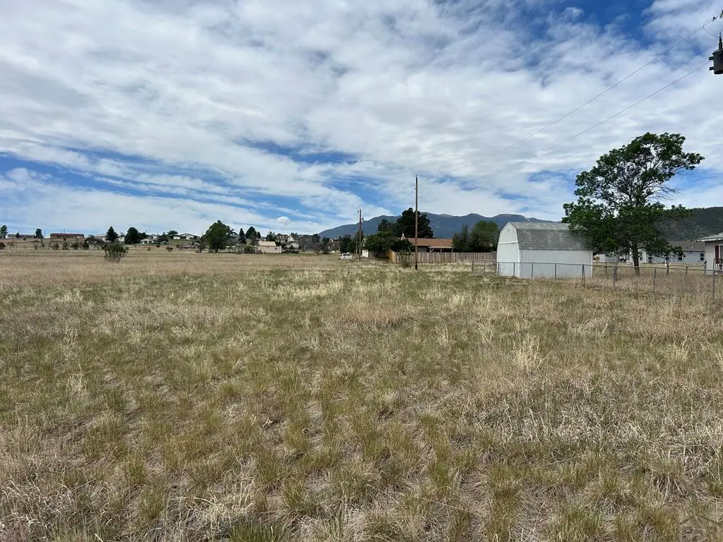 Lot 860 Huajatolla Dr, Colorado City, CO 81019 - #1