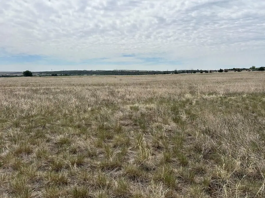Lot 860 Huajatolla Dr, Colorado City, CO 81019 - #2