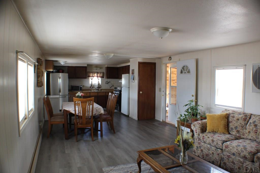 835 Aspen Circle, Pueblo, CO 81006 - #2