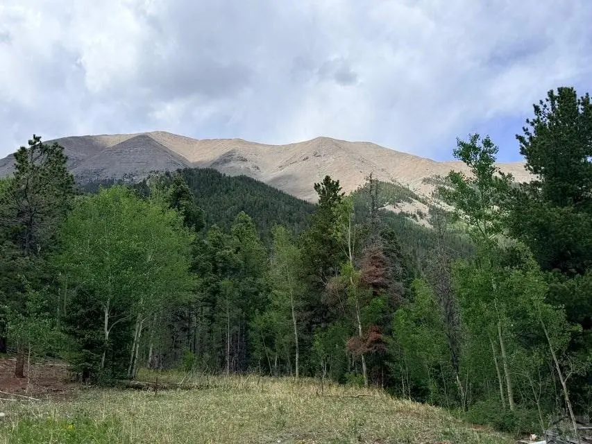 TBD Spanish Peaks Dr, Aguilar, CO 81020 - #2