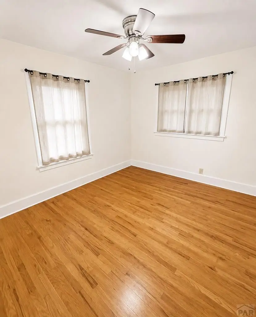 706 Topeka Ave, Pueblo, CO 81006 - #2