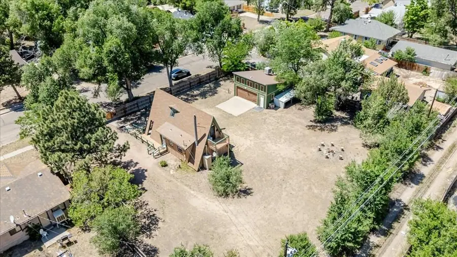 1424 Van Buren St, Pueblo, CO 81004 - #3