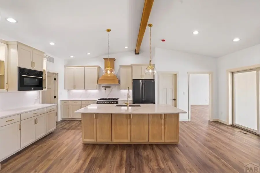 1796 Chimazo Plaza, Pueblo West, CO 81007 - #2