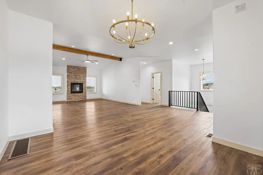 1796 Chimazo Plaza, Pueblo West, CO 81007 - #3