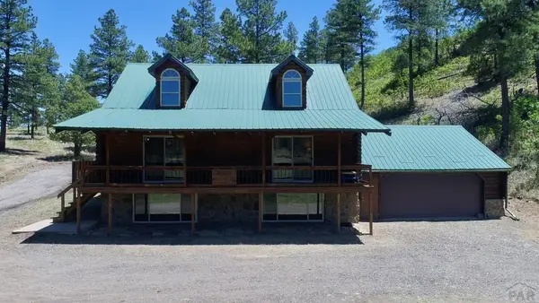 28111 County Rd 41.4, Aguilar, CO 81020