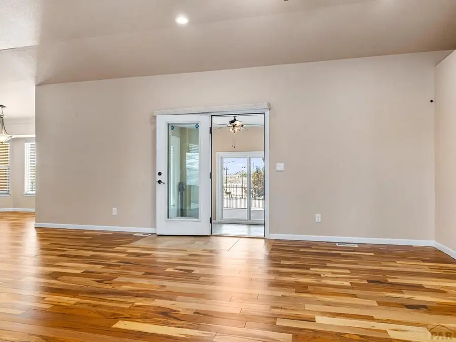 1450 E Farley Ave, Pueblo West, CO 81007 - #3
