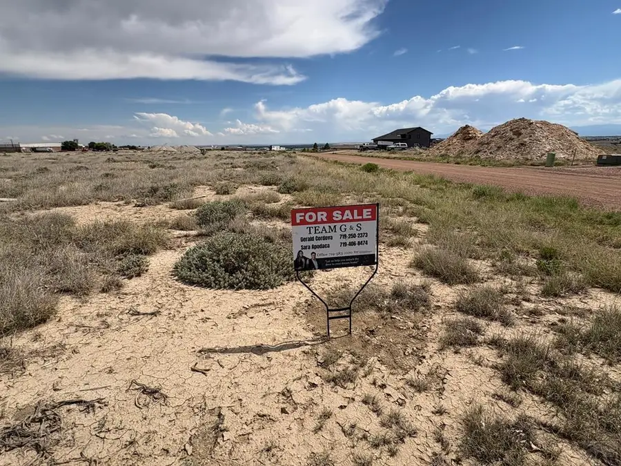 1712 E Mint Court, Pueblo West, CO 81007 - #3