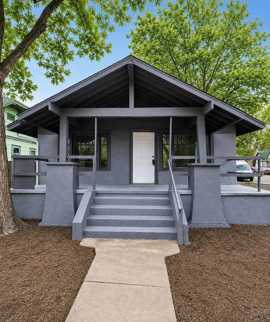 1119 Conley, Pueblo, CO 81003 - #1