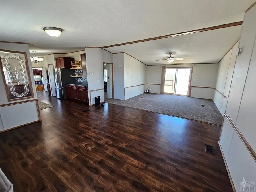 28290 County Rd 31, Springfield, CO 81073 - #2