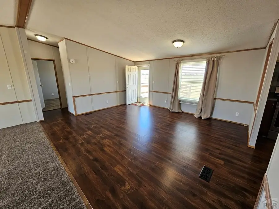28290 County Rd 31, Springfield, CO 81073 - #3