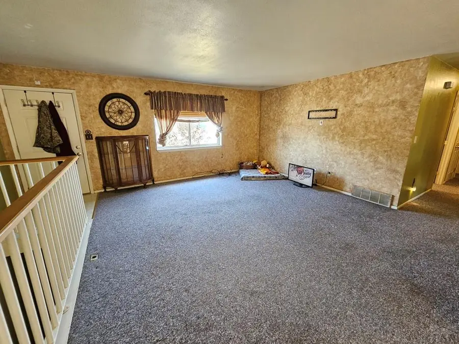 608 S Main St, Granada, CO 81041 - #3