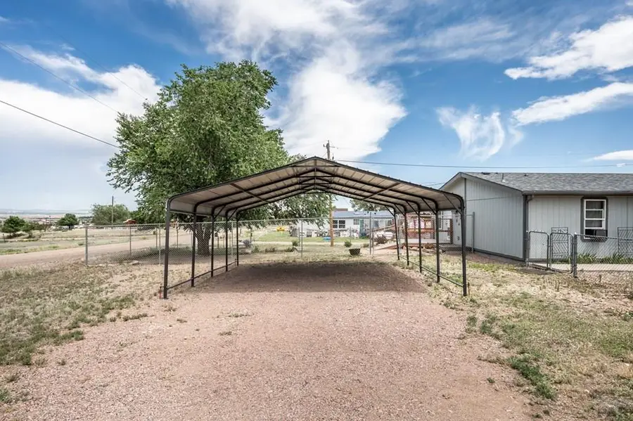 838 Main St, Coal Creek, CO 81221 - #3