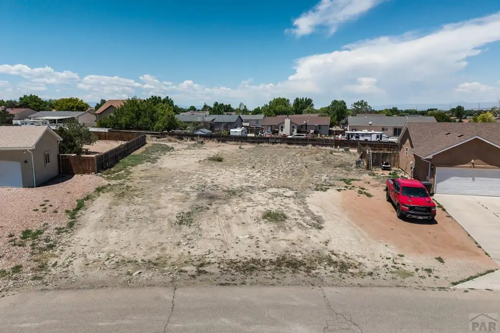645 S Bond Dr. E, Pueblo West, CO 81007 - #1