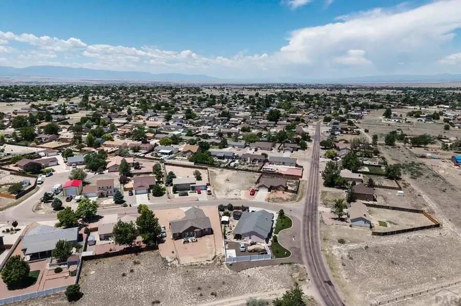 645 S Bond Dr. E, Pueblo West, CO 81007 - #3